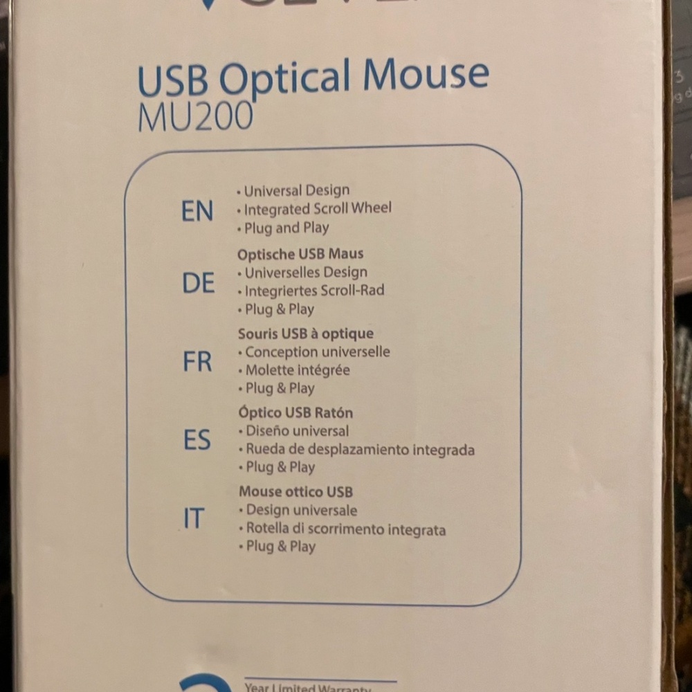 Computer Accessories - Picture 6 of 9